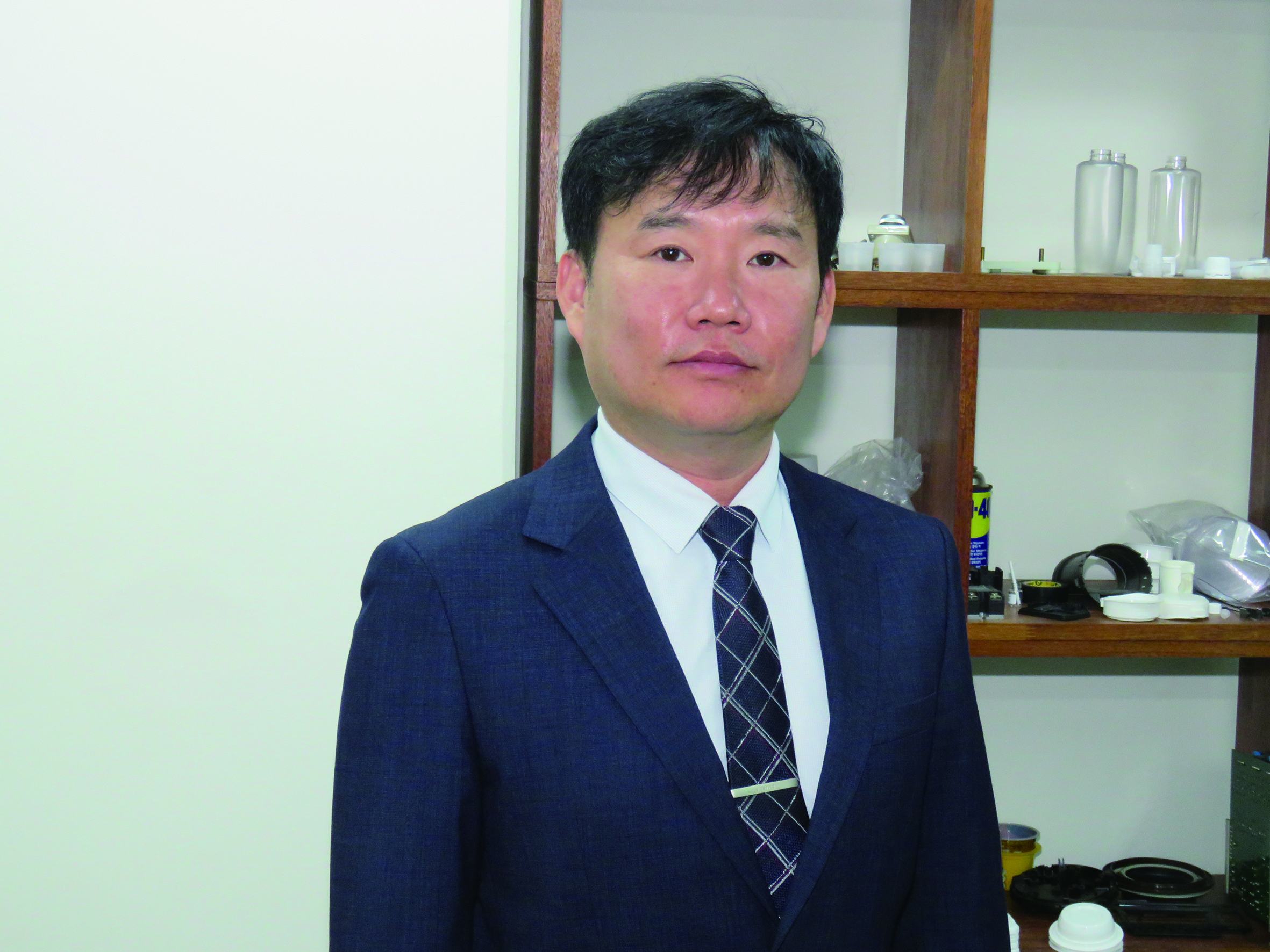 기사제목